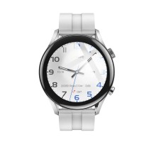 Смарт-годинник HOCO Y7 Pro Smart sports watch(call version) Metal Gray (6942007619707)