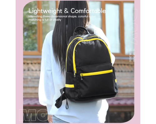 Моторна олива Areca F6003 5W-40 C3 5л (50427)