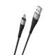 Обрізувач Godex для GODEX RT7xx (роторний) (12847)