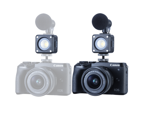 Бінокль Konus Army 10х50 W.A. (2172)