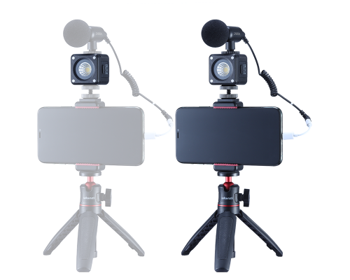 Бінокль Konus Army 10х50 W.A. (2172)