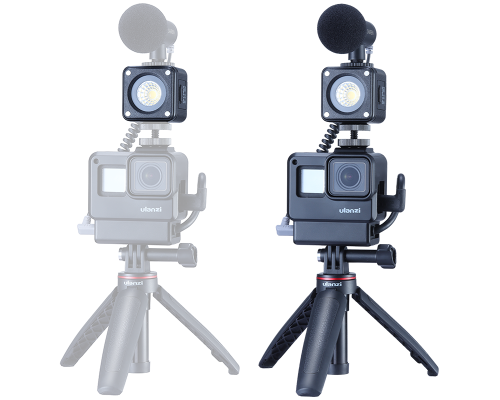 Бінокль Konus Army 10х50 W.A. (2172)