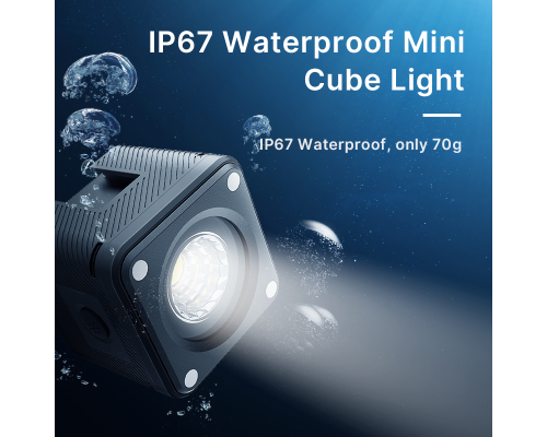 Бінокль Konus Army 10х50 W.A. (2172)