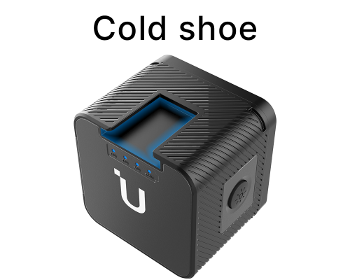 Бінокль Konus Army 10х50 W.A. (2172)