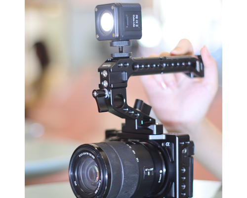 Бінокль Konus Army 10х50 W.A. (2172)