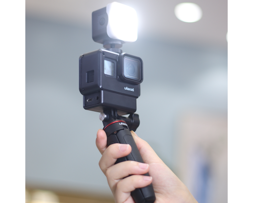 Бінокль Konus Army 10х50 W.A. (2172)