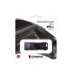 Флеш-накопичувач Kingston USB 3.2 DT Exodia Onyx 64GB Black (DTXON/64GB)