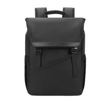 Рюкзак Tigernu T-B9592 15.6&quot; Black (T-B9592Black)
