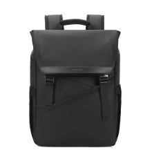 Рюкзак Tigernu T-B9592 15.6" Black (T-B9592Black)