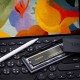 Накопичувач SSD M.2 ADATA LEGEND 850 LITE 1TB 2280 PCIe Gen 4x4 3D NAND Read/Write: 5000/3200 MB/sec (ALEG-850L-1000GCS)