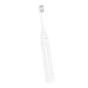 Електрична зубна щітка HOCO HP60 Wave electric toothbrush White (6942007631686)