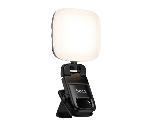 Концентратор Ugreen USB3.1 Type-C to HDMI 4K60Hz/USB 3.0х2/SD/TF/PD 100W 5-in-1 CM511 (60383)