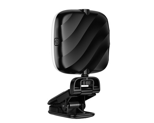 Концентратор Ugreen USB3.1 Type-C to HDMI 4K60Hz/USB 3.0х2/SD/TF/PD 100W 5-in-1 CM511 (60383)