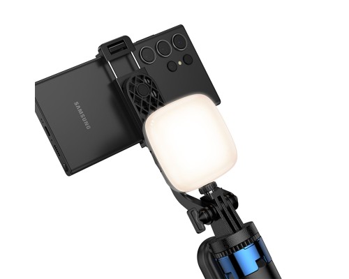 Концентратор Ugreen USB3.1 Type-C to HDMI 4K60Hz/USB 3.0х2/SD/TF/PD 100W 5-in-1 CM511 (60383)