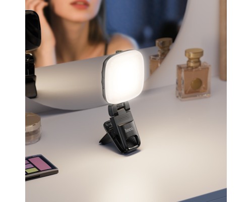 Концентратор Ugreen USB3.1 Type-C to HDMI 4K60Hz/USB 3.0х2/SD/TF/PD 100W 5-in-1 CM511 (60383)