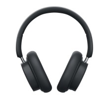 Бездротові навушники Baseus Bowie D05 Wireless Headphones Grey (NGTD020213)