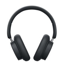 Бездротові навушники Baseus Bowie D05 Wireless Headphones Grey (NGTD020213)