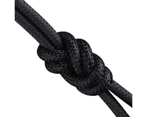 Кабель Baseus Glimmer Series Fast Charging Data Cable USB to Type-C 100W 2m Black (CADH000501) Кабель Baseus Glimmer Series Fast Charging Data Cable USB to Type-C 100W 2m Black (CADH000501)