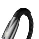 Кабель Baseus Glimmer Series Fast Charging Data Cable USB to Type-C 100W 2m Black (CADH000501)