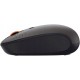 Маніпулятор миша бездротова Baseus F01B Tri-Mode Wireless Mouse Frosted Gray (B01055503833-00)