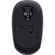 Маніпулятор миша бездротова Baseus F01B Tri-Mode Wireless Mouse Frosted Gray (B01055503833-00)