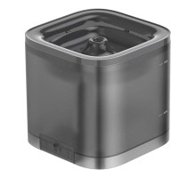 Поїлка PETKIT Eversweet SOLO SE Smart Pet Drinking Fountain Dark Grey (P4103S)