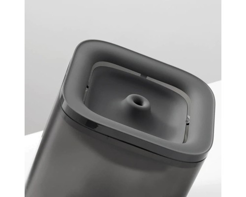 Універсальний посуд для тварин Petkit Eversweet Solo SE Smart Pet Drinking Fountain (P4103S)