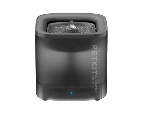 Універсальний посуд для тварин Petkit Eversweet Solo SE Smart Pet Drinking Fountain (P4103S)