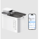 Універсальний посуд для тварин Petkit Поїлка Eversweet Max Smart Pet Drinking Fountain (P4115)