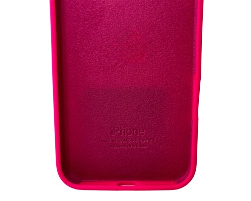 Універсальний посуд для тварин WAUDOG Silicone Килимок для злизування 21х21х3 см жовтий (23508)