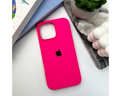 Універсальний посуд для тварин WAUDOG Silicone Килимок для злизування 21х21х3 см жовтий (23508)