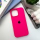 Універсальний посуд для тварин WAUDOG Silicone Килимок для злизування 21х21х3 см жовтий (23508)