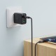 Дата кабель USB-C to USB-C 1.2m 3A silicone braid C10-03 Acefast (6974316283119)