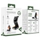 Зарядний пристрій Acefast Wireless QI 3in1 15W E20 (6974316283478)