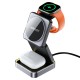 Зарядний пристрій Acefast Wireless QI 3in1 15W E20 (6974316283478)