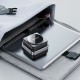 Зарядний пристрій Acefast Wireless QI 3in1 15W E20 (6974316283478)