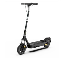 Електросамокат OKAI ES40-Black 10&quot;, 500(1000)W, 15.6Ah, 70km, 38km\h, 25%, NFC, App, 23kg (ES40-B)