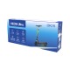 Електросамокат OKAI ES40-Blue 10", 500(1000)W, 15.6Ah, 70km, 38km\h, 25%, NFC, App, 23kg (ES40-BL)