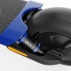 Електросамокат OKAI ES40-Blue 10", 500(1000)W, 15.6Ah, 70km, 38km\h, 25%, NFC, App, 23kg (ES40-BL)