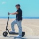 Електросамокат OKAI ES40-Blue 10", 500(1000)W, 15.6Ah, 70km, 38km\h, 25%, NFC, App, 23kg (ES40-BL)