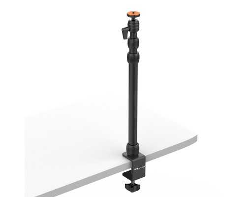 Штатив-тримач Ulanzi Vijim Camera Desk Mount (UV-2731 LS10) (2731) Штатив-тримач Ulanzi Vijim Camera Desk Mount (UV-2731 LS10) (2731)