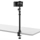 Штатив-тримач Ulanzi Vijim Camera Desk Mount (UV-2731 LS10) (2731)
