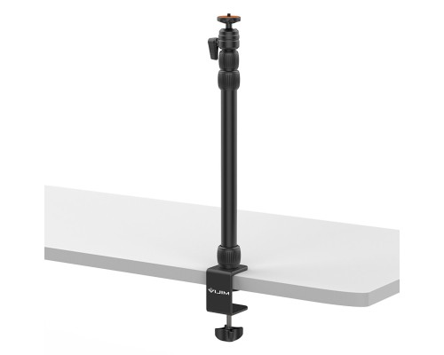 Штатив-тримач Ulanzi Vijim Camera Desk Mount (UV-2731 LS10) (2731) Штатив-тримач Ulanzi Vijim Camera Desk Mount (UV-2731 LS10) (2731)
