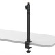 Штатив-тримач Ulanzi Vijim Camera Desk Mount (UV-2731 LS10) (2731)