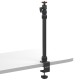 Штатив-тримач Ulanzi Vijim Camera Desk Mount (UV-2731 LS10) (2731)