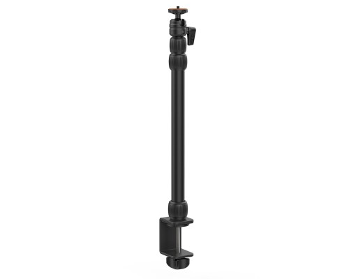 Штатив-тримач Ulanzi Vijim Camera Desk Mount (UV-2731 LS10) (2731) Штатив-тримач Ulanzi Vijim Camera Desk Mount (UV-2731 LS10) (2731)