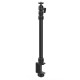 Штатив-тримач Ulanzi Vijim Camera Desk Mount (UV-2731 LS10) (2731)
