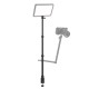 Штатив-тримач Ulanzi Vijim Camera Desk Mount (UV-2731 LS10) (2731)