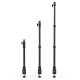 Штатив-тримач Ulanzi Vijim Camera Desk Mount (UV-2731 LS10) (2731)