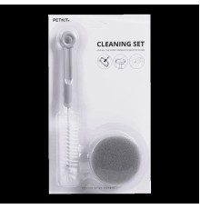 Набір PETKIT Cleaning Set 2 (PK2301) (PK2301)